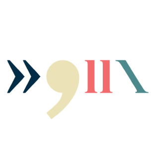 Matija Murko and International Collaborators – Global Comparative Literature project logo