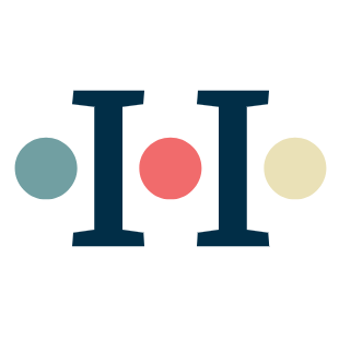 History of Humanities in Slovenia – Internationalisation of Literary Studies project logo
